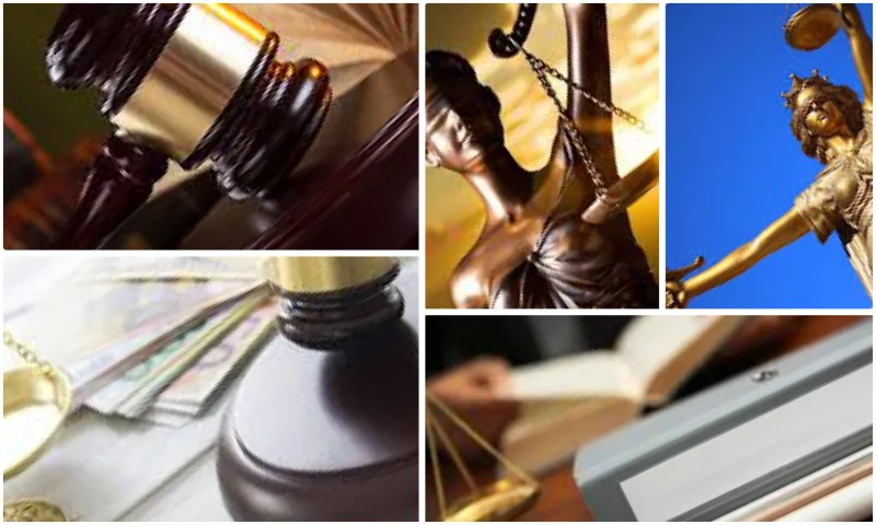 Hukuk Nedir, Davalarda Avukat Neden Gereklidir?