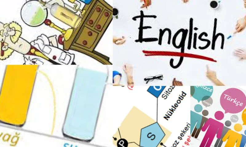 5. SINIF TEST ÇÖZ AKTİVİTESİNDE ÖNEMLİ TÜYOLAR