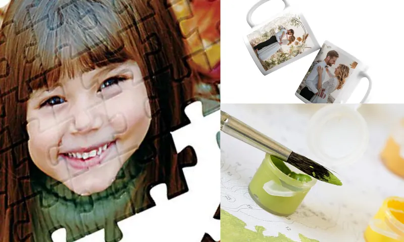 Resimli Kupa Tasarımında Dikkat Edilmesi Gerekenler Nelerdir?