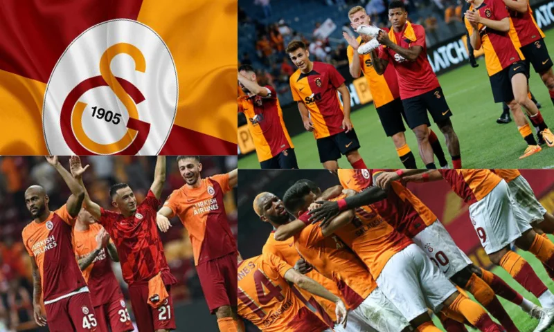 Galatasaray Maç Bilet Fiyatları Neden Yüksek Olur?