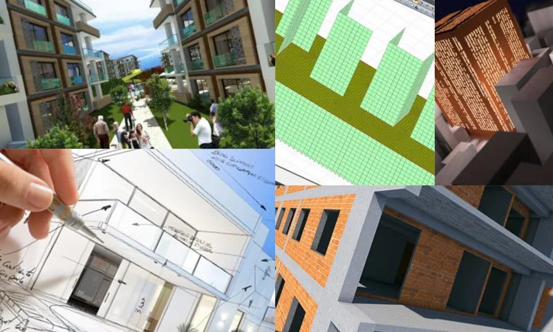 Bim Software Ne Demek?