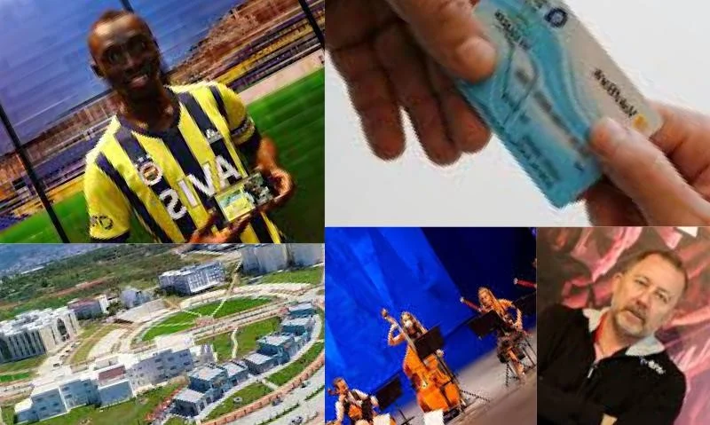 Antalyaspor, Ziraat Kupası'nda Moral Buldu