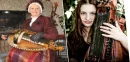 What is a Hurdy-Gurdy?