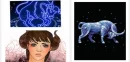 What Are the Characteristics of a Taurus Woman?