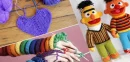 What are the Benefits of Knitting?