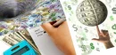 Discover Ways to Manage Your Money