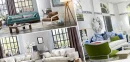 How to Choose a Seating Group?