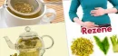 What are the Benefits of Fennel Tea?