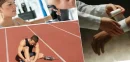 Ways to Prevent Injuries in Sports