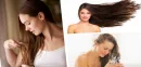 Mistakes Made in Hair Care