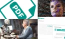 Ai PDF Çevirme Yöntemleri
