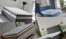 Saltele Ortopedice Fiyatları Ne Kadar Olmalı?