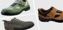 General Structure of Steel-Toed Work Boots
