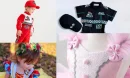 Race Car Costume for Kids (Çocuklar İçin Yarış Arabası Kostümü) Nedir?