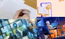 Sosyal Medya İçeriği Oluştur (Create Social Media Content) ve Tanınırlık Faktörü