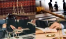 Anlaşmalı Boşanma Nedir?