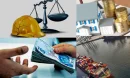 Vergi Ceza Hukukuna Göre Kesilen Cezalar Nasıl İptal Ettirilir?