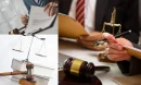 İdare Hukuku ile Karşı Karşıya Kalındığında Ne Yapmalı?
