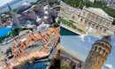 İstanbul'un Tarihî Hazineleri: Ayasofya ve Topkapı Sarayı