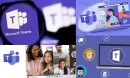 Microsoft Teams Kayıt Alma İşlemi Nasıl Düzenlenir?
