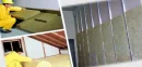 What is Sound Insulation and Isolation?