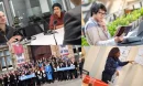 Study In The US İçin Yaşam Maliyetleri Nasıldır?