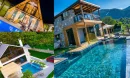 Villa Kiralama: Hayalinizdeki İzole ve Lüks Tatili Profesyonel Altyapıyla Planlayın