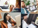 Online Terapist Nedir?