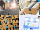 Amazon Prime Alışveriş ile Hızlı ve Ücretsiz Kargo Nedir?
