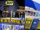 Bestbuy Alışverişte Genişletilmiş Garanti Hizmeti Nasıl İşler?