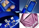 La Prairie Ürünleri ile Spa Deneyimi Evde Mümkün Mü?