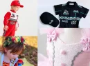 Race Car Costume for Kids (Çocuklar İçin Yarış Arabası Kostümü) Nedir?