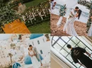 İstanbul Wedding Photographer Nedir?