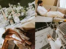 Cappadocia Photographer Nasıl Seçilir?