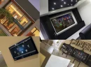 Crestron Ürünleri ile Akıllı Ev Sistemleri Nasıl Kurulur?