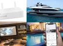 Starlink Maritime ile Yüksek Hızda İnternet Gerçekten Mümkün Mü?