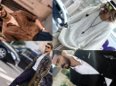 Erkek Giyimde Tarz: Stil Sahibi Olmanın Yolları
