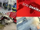Eskişehir Son Dakika Haberleri ile Şehrin En Güncel Gelişmelerini Takip Edin
