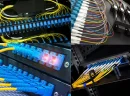 Fiber Sonlandırma Ağınızı Nasıl Korursunuz?
