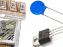 PCB Sipariş Nedir?