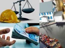 Vergi Ceza Hukukuna Göre Kesilen Cezalar Nasıl İptal Ettirilir?