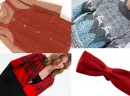 Wholesale Dresses Modelleri Nelerdir?