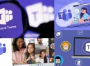 Microsoft Teams Kayıt Alma İşlemi Nasıl Düzenlenir?