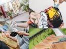 Nachhaltige Mode Nedir?