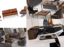 Ofis Takımı Seçerken Dikkat Edilmesi Gerekenler
