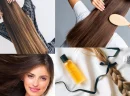 Saç Uzatmanın Püf Noktaları: Sağlıklı Bir Uzama İçin İpuçları