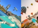 Private Turkey Tours Maliyeti Nedir?