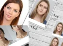 Vesikalık Fotoğraf Ne Kadar Güncellenmelidir?