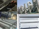 Kimyasal Karıştırıcıların Endüstrideki Önemi Nedir?