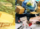 Yurtdışı Satış Yaparken Hangi Pazar Yerlerini Tercih Etmelisiniz?